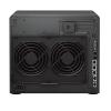 Serwer plików NAS Synology DS3622xs+