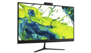 Komputer All-in-One Acer Aspire C27-2G [DQ.BRSEP.005] 10-Core Intel Core 5 120U /27 1920x1080 / 32GB / 1TB / Win11Home