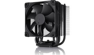 Noctua NH-U9S chromax black (1x92 mm)