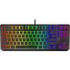 Endorfy Thock TKL Pud Kailh RD RGB [EY5A006]