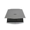 Plustek OpticSlim 550 Plus