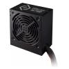 Cooler Master Elite NEX W700 (700W) (1x120mm) 80+ (CPU 1x4+4, 1x8) (PCI-E 2x6+2) (3xMolex, 5xSATA) [MPW-7001-ACBW-BEU]