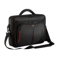 Torba do laptopa Targus 15.6 Classic+ Clamshell [CN415EU]