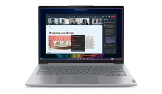 Lenovo ThinkBook 14 G9 IPL [21UX007UPB] Intel Core Ultra 5 325 14inch WUXGA 16GB 512GB SSD M.2 PCIe W11P 3Y Onsite