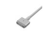 GreenCell zasilacz do Apple Macbook 85W / 20V/ 4.6A z wtyczką Magsafe 2 [AD55]