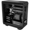 be quiet! Dark Base 900 ATX Midi Black (xUSB 3.0, 2xUSB 2.0) (1x2.5, 7x3.5, 2x5.25) [BG011]