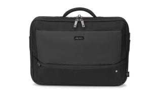 Torba do laptopa Dicota Multi FIVE 14-16 (czarny) [D32165-RPET]