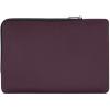 Etui do laptopa Targus Ecosmart Multi-Fit Sleeve Fig 11-12 [TBS65007GL]