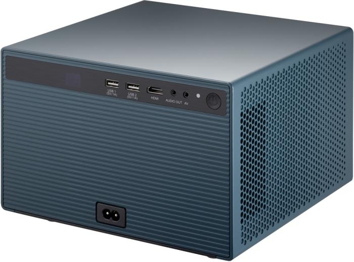 GPG-24-PRJ-LX60HD-Product Photo_RB01_pc