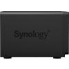 Serwer plików NAS Synology DS620slim