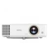 Projektor Benq TH585P DLP (1920x1080, 3500 ANSI, 10000:1, 4000h/10000h) (2xHDMI, 1xUSB)