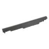 Movano Premium bateria HP 250 G6 14.4V/14.8V, 3200mAh (47Wh) [BZ/HP-250G6]