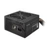 Cooler Master Elite NEX W700 (700W) (1x120mm) 80+ (CPU 1x4+4, 1x8) (PCI-E 2x6+2) (3xMolex, 5xSATA) [MPW-7001-ACBW-BEU]