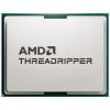 AMD Ryzen Threadripper PRO 7965WX 4.2/5.3GHz Tray (24 rdzenie) (Socket sTR5, 350W) [100-000000885]