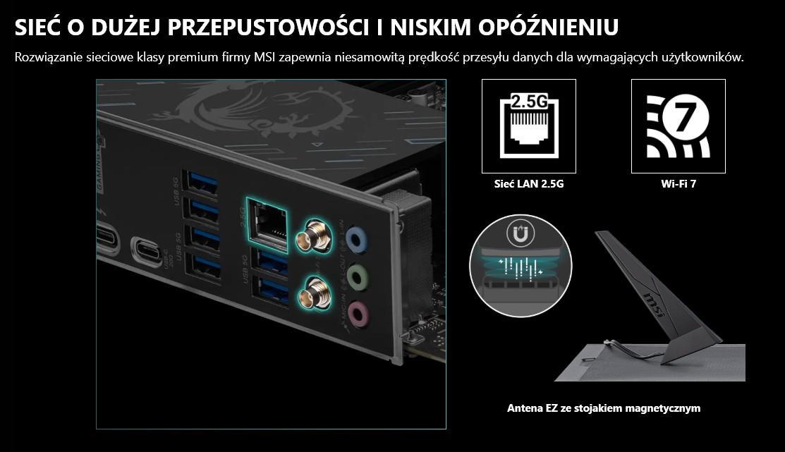 Opis12