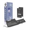 Mitsu bateria HP Envy x360 13, Spectre Pro x360 G1 11.4V, 3600mAh (41Wh) 3 ogniwa [BC/HP-X360G1]