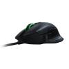 Razer Basilisk Bluetooth 16000dpi (optyczna, 1, 6) [RZ01-02330100-R3G1]