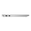 HP ProBook 450 G10 [85C55EA] 12-Core i5-1340P/15.6 1920x1080 matowa IPS 250 nits 60Hz/16GB DDR4 (max 32GB)/512GB/Iris Xe/pk białe/51.3Wh/1.79kg/Win11Pro