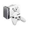 MSI Force GC20 V2 White