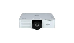Projektor Epson EB-L530U 3LCD/LASER/WUXGA/5200L/2.5m:1/WLAN