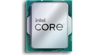 Intel Core i7-14700KF 3.4/5.6 GHz Tray (20 rdzeni / 28 wątków) (LGA1700, 64bit, 125/253W) [CM8071504820722]