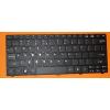 Klawiatura do notebooka Acer One D255, 521, D255E, 522, D257, 532, D260, 532H, D270, D270 ZE7, 533, ZH9, EM350 / Gateway LT21, LT22, ZE6, ZE6A / F3 Wi-Fi [K0007]