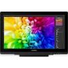 Tablet graficzny Huion Kamvas 20 (GT191-V2)