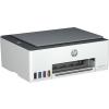 HP Smart Tank 580 All-in-One (drukarka, kopiarka, skaner) [1F3Y2A]
