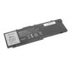 Mitsu bateria Dell Precision M7510, M7710 11.4V, 7000mAh [BC/DE-M7710]