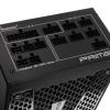 Seasonic Prime TX (650W) (1x135mm) Modularny 80+Titanium (CPU 2x4+4) (PCI-E 4x6+2) (5xMolex, 10xSATA) [SSR-650TR]