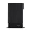 Asus Wireless Gigabit Router WiFi 6 AX4200 574/3603MB/s (1xUSB 2.0, 1xUSB 3.1) [RT-AX59U]