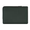 Etui do laptopa Targus Ecosmart Multi-Fit Sleeve Thyme 15-16 [TBS65205GL]