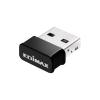 Edimax Wireless AC1200 nano 2.4/5GHz USB 2.0 [EW-7822ULC]
