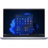 DELL Inspiron 14 7440 [7440-7937] 16-Core Intel Ultra 9 185H/14 2880x1800 matowa 300nits / 32GB LPDDR5x / 1TB / Intel Arc / 64Wh / 1.6kg / Win11Pro (niebieski)
