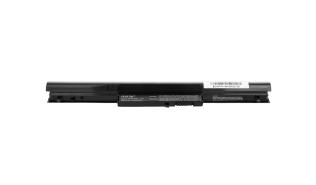 Movano bateria HP SleekBook 14, 15z 14.4V/14.8V, 2200mAh [BC/HP-PA14]