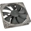 Noctua redux 120mm [NF-P12 REDUX-1300PWM]