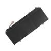 Oryginalna bateria Acer Aspire S 13 S5-371 S5-371-52JR S5-371-7278 767P CB5-312T CB5-312T 11.25V, 4030mAh, 45.3Wh [AP15O5L]