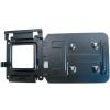 DELL Docking Station Mounting Kit [575-BBIV]