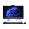 Komputer All-in-One HP ProOne 240 G9 AiO [936H6EA] Intel Core i5-1335U 24inch 16GB 512GB SSD W11P