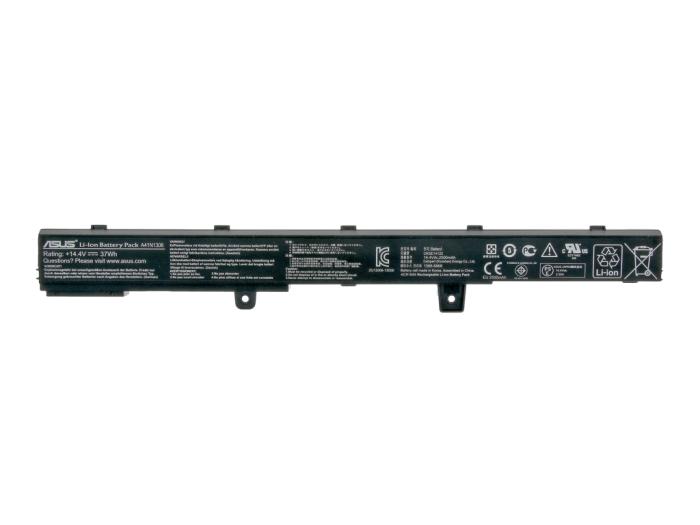 Oryginalna bateria Asus G451, X551 model: A41N1308 [OB, AS-X451]