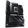 Gigabyte B850 AORUS ELITE WIFI7 (AMD B850) [AM5, 4xDDR5 do 8200MHz, (DP 1.4) (3xM.2, 1xPCIe 5.0 x16, 2xPCIe 3.0 x16 (x1), WiFi 7, BT 5.4, ATX]