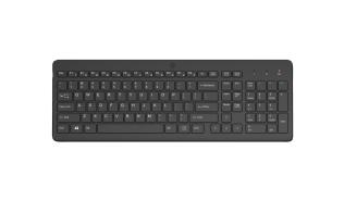 HP 225 Wireless (czarny) [805T1AAABB]