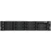 Serwer plików NAS QNAP TS-855eU-RP-8G