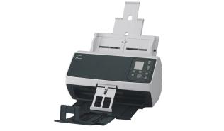 Fujitsu FI-8170