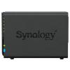 Serwer plików NAS Synology DS224+
