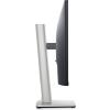 24’’ Dell P2422H (IPS LED, 1920x1080, 250, 5ms, 99% sRGB, 60Hz) (VGA, HDMI 1.4, DP 1.2, 4xUSB 3.2) pivot, srebrny [210-AZYX/5Y]