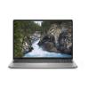 DELL Vostro 5640 10-Core Intel Core 5 120U/16 1920x1200 matowa 250nits 60Hz / 16GB DDR5 (max 32GB) / 512GB / Intel Graphics / pk / 54Wh / 1.87kg / Win11Pro [N1002VNB5640EMEA01]