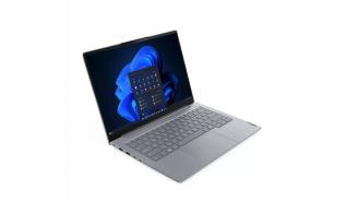 Lenovo ThinkBook 14 G9 [21V0008DPB] AMD Ryzen 5 220 14inch WUXGA 16GB 512GB SSD M.2 PCIe W11P 3Y OS