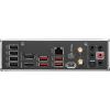 MSI MAG B760 TOMAHAWK WIFI (Intel B760) [S1700, 4xDDR5 do 7000MHz, (HDMI 2.1, DP 1.4) (3xM.2, 2xPCIe 4.0 x16, PCIe 4.0 x1), WiFi 6E, BT 5.3, ATX]