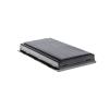 Green Cell bateria do Asus F5N F5R F5V F5M F5RL X50 X50N X50RL, 10.8V/11.1V 4400mAh [AS23]